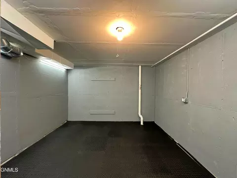Other - 912 Summit Blvd, Bismarck, ND 58504 photo 5 of 12