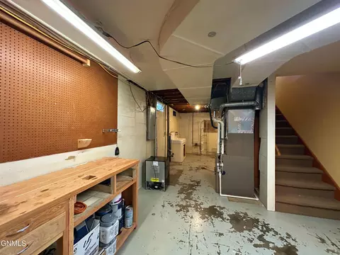 Other - 912 Summit Blvd, Bismarck, ND 58504 photo 3 of 12