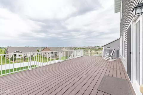2715 Calgary Ave, Bismarck, ND 58503 photo 19