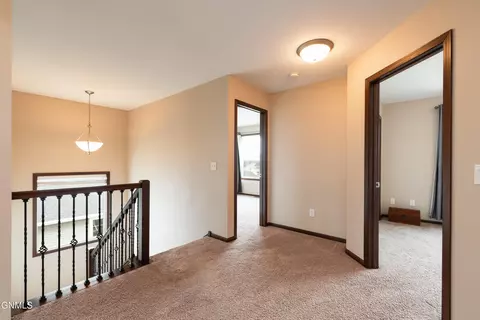 2715 Calgary Ave, Bismarck, ND 58503 photo 26