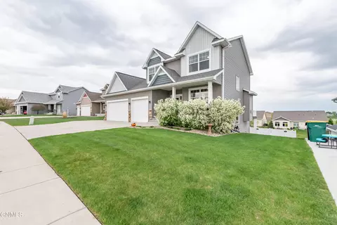 2715 Calgary Ave, Bismarck, ND 58503 photo 7