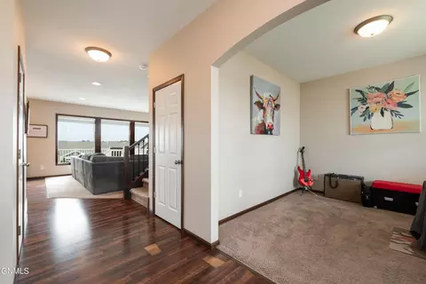 2715 Calgary Ave, Bismarck, ND 58503 photo 10