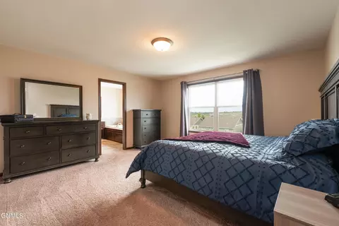 2715 Calgary Ave, Bismarck, ND 58503 photo 30