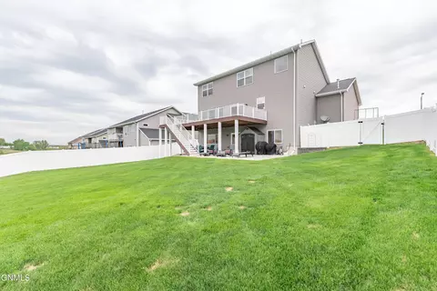 2715 Calgary Ave, Bismarck, ND 58503 photo 48