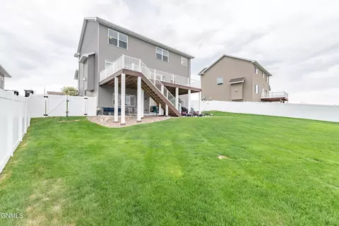 2715 Calgary Ave, Bismarck, ND 58503 photo 46