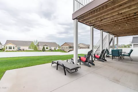2715 Calgary Ave, Bismarck, ND 58503 photo 43