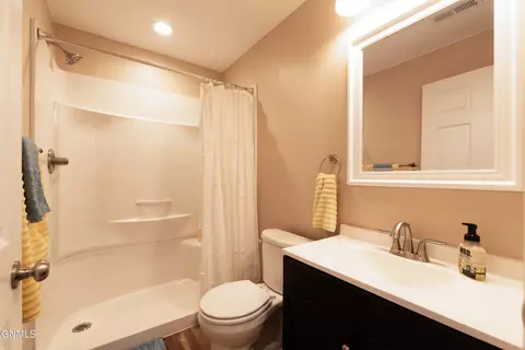 2715 Calgary Ave, Bismarck, ND 58503 photo 42