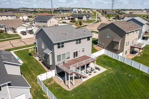 2715 Calgary Ave, Bismarck, ND 58503 photo 49