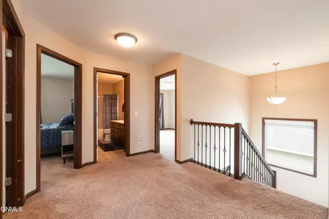 2715 Calgary Ave, Bismarck, ND 58503 photo 33