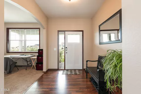 2715 Calgary Ave, Bismarck, ND 58503 photo 9