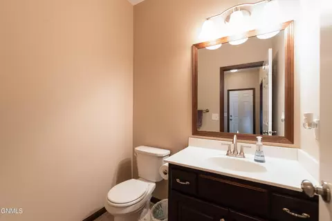 2715 Calgary Ave, Bismarck, ND 58503 photo 21