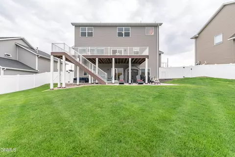 2715 Calgary Ave, Bismarck, ND 58503 photo 45