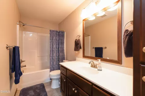 2715 Calgary Ave, Bismarck, ND 58503 photo 35