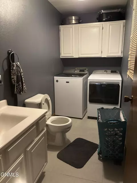 Other - 2414 15th Ave W, Williston, ND 58801 photo 4 of 9
