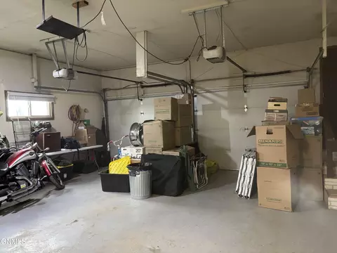 Other - 2414 15th Ave W, Williston, ND 58801 photo 3 of 9