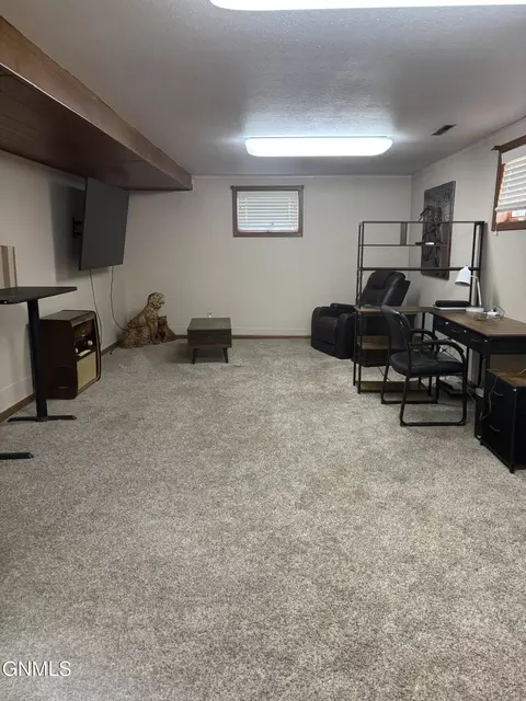 Other - 2414 15th Ave W, Williston, ND 58801 photo 5 of 9