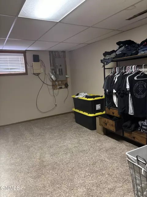 Other - 2414 15th Ave W, Williston, ND 58801 photo 8 of 9