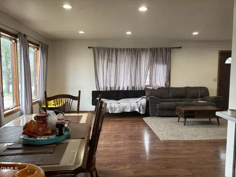 Other - 2414 15th Ave W, Williston, ND 58801 photo 2 of 9
