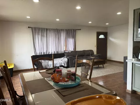 Dining - 2414 15th Ave W, Williston, ND 58801 photo 1 of 2