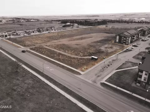 tbd 45th St E, Williston, ND 58801 photo 2