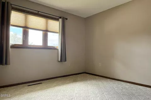 Other - 618 11th St W, Williston, ND 58801 photo 7 of 16