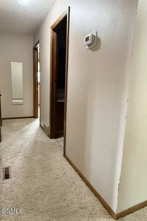 Entry Way - 618 11th St W, Williston, ND 58801 photo 3 of 3