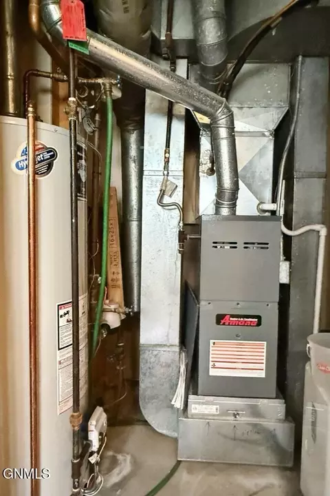 Other - 618 11th St W, Williston, ND 58801 photo 8 of 16