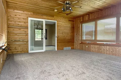 Other - 618 11th St W, Williston, ND 58801 photo 6 of 16