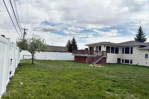 Other - 618 11th St W, Williston, ND 58801 photo 11 of 16