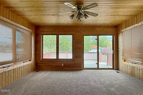 Other - 618 11th St W, Williston, ND 58801 photo 5 of 16