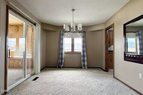 Other - 618 11th St W, Williston, ND 58801 photo 4 of 16