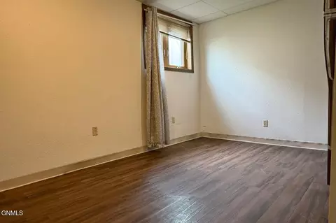 Bedroom - 618 11th St W, Williston, ND 58801 photo 2 of 5
