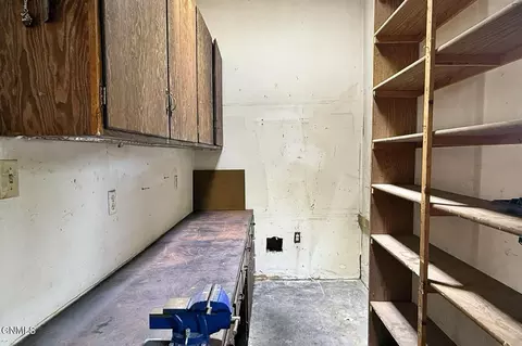 Other - 618 11th St W, Williston, ND 58801 photo 15 of 16