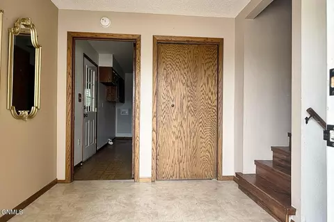 Entry Way - 618 11th St W, Williston, ND 58801 photo 1 of 3