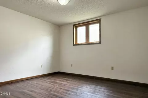 Bedroom - 618 11th St W, Williston, ND 58801 photo 3 of 5