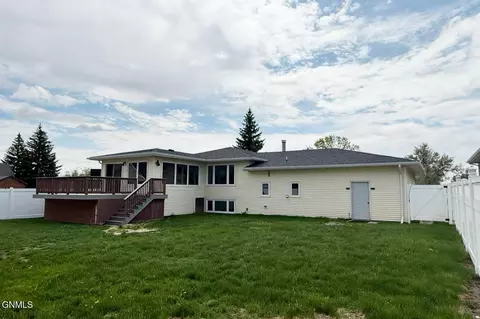 Other - 618 11th St W, Williston, ND 58801 photo 10 of 16