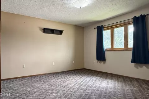 Bedroom - 618 11th St W, Williston, ND 58801 photo 1 of 5