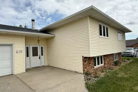 Other - 618 11th St W, Williston, ND 58801 photo 1 of 16