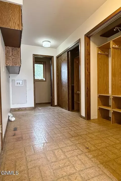 Other - 618 11th St W, Williston, ND 58801 photo 2 of 16