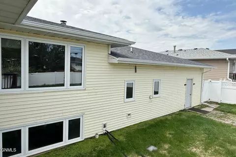 Other - 618 11th St W, Williston, ND 58801 photo 9 of 16