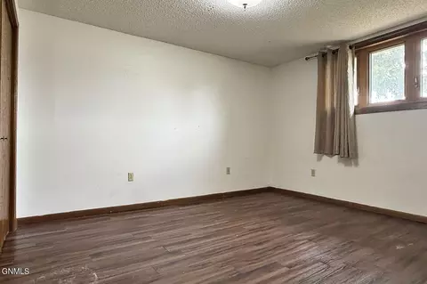Bedroom - 618 11th St W, Williston, ND 58801 photo 5 of 5