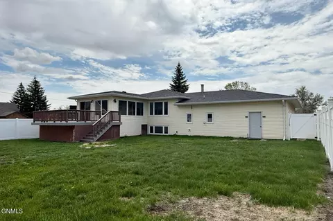 Other - 618 11th St W, Williston, ND 58801 photo 12 of 16
