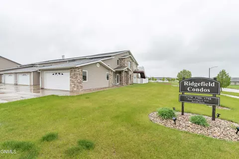1780 Calgary Ave, Bismarck, ND 58503 photo 21