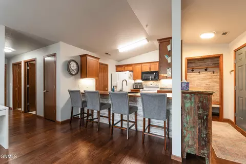 1780 Calgary Ave, Bismarck, ND 58503 photo 4