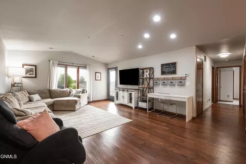 1780 Calgary Ave, Bismarck, ND 58503 photo 7