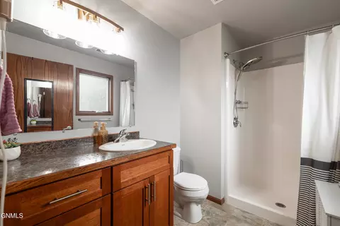 1780 Calgary Ave, Bismarck, ND 58503 photo 13