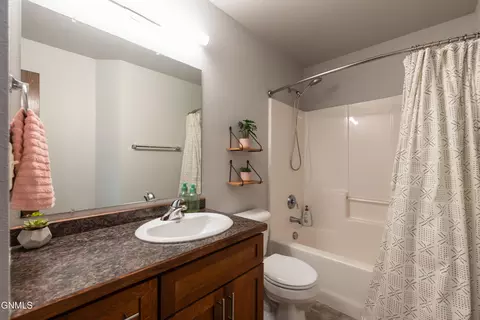 1780 Calgary Ave, Bismarck, ND 58503 photo 15