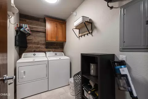1780 Calgary Ave, Bismarck, ND 58503 photo 16