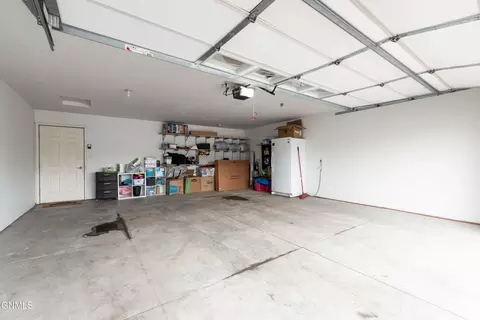 1780 Calgary Ave, Bismarck, ND 58503 photo 18