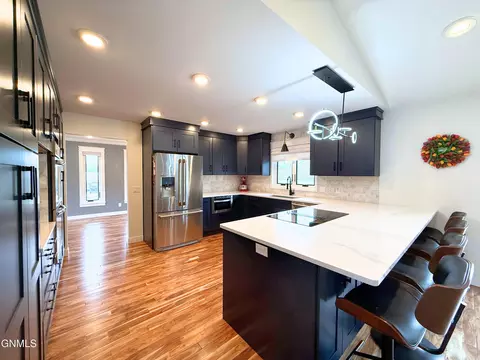 Kitchen - 116 23rd St E, Williston, ND 58801 photo 1 of 10
